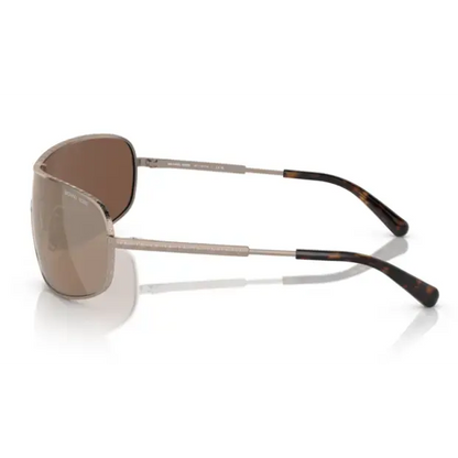 Michael Kors 1139 12137P - Gafas de Sol