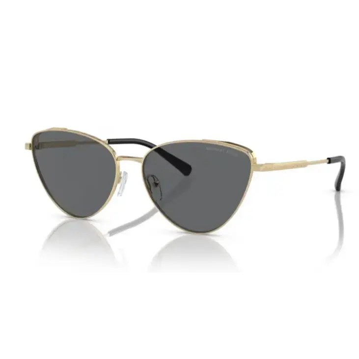 MICHAEL KORS 1140 101481 - Gafas de Sol