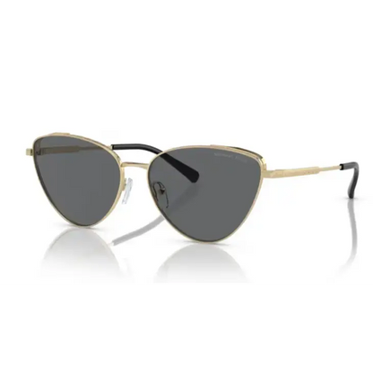 MICHAEL KORS 1140 101481 - Gafas de Sol