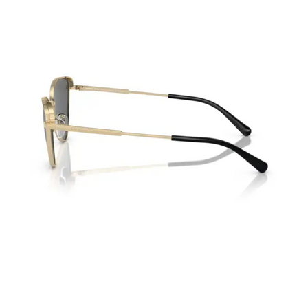 MICHAEL KORS 1140 101481 - Gafas de Sol