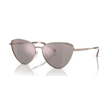 MICHAEL KORS 1140 11084Z - Gafas de Sol