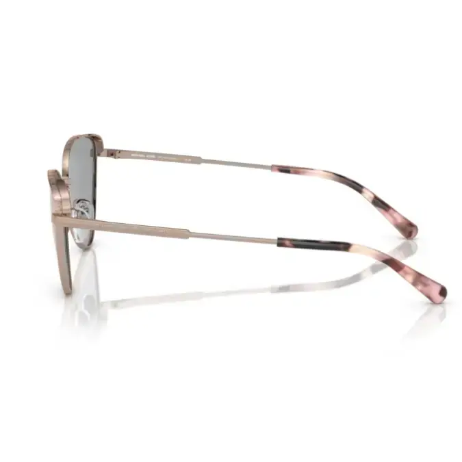 MICHAEL KORS 1140 11084Z - Gafas de Sol