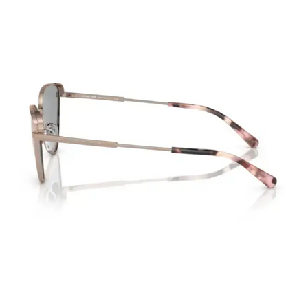 MICHAEL KORS 1140 11084Z - Gafas de Sol