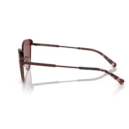 MICHAEL KORS 1140 189675 - Gafas de Sol