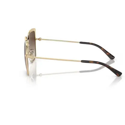 MICHAEL KORS 1141 101413 - Gafas de Sol
