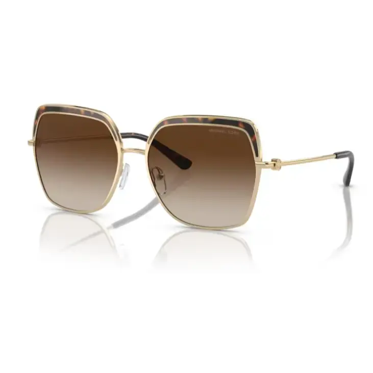 MICHAEL KORS 1141 101413 - Gafas de Sol