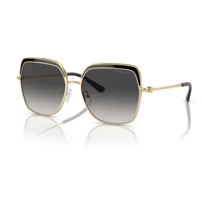 MICHAEL KORS 1141 10148G - Gafas de Sol