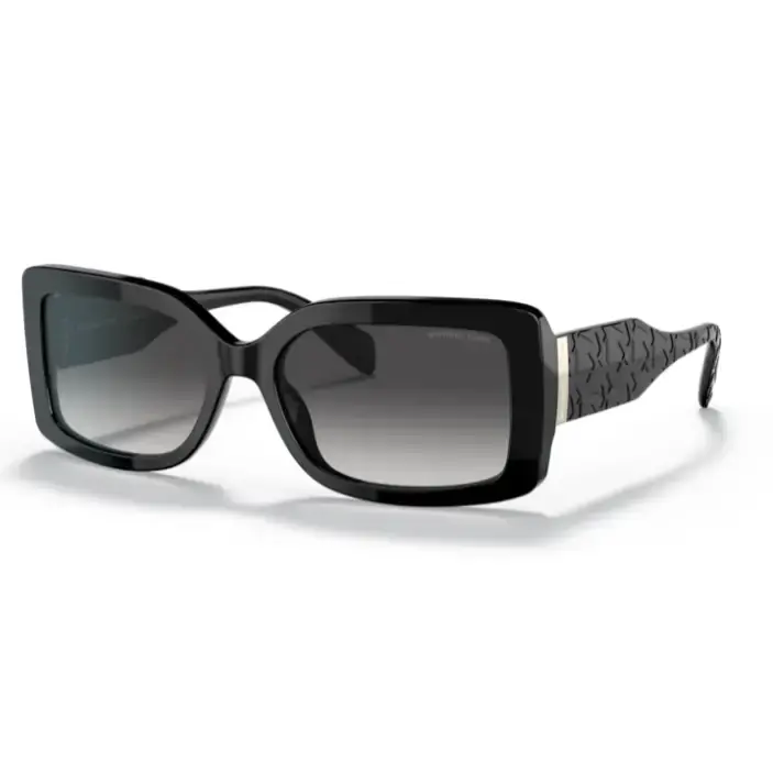 Michael Kors 2165 30058G - Gafas de Sol