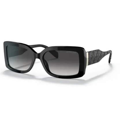 Michael Kors 2165 30058G - Gafas de Sol