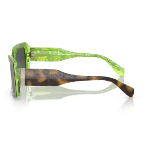 Michael Kors 2165 377687 - Gafas de Sol