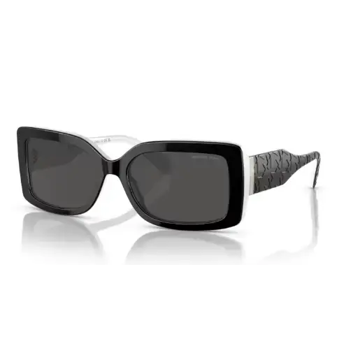 Michael Kors 2165 392087 - Gafas de Sol