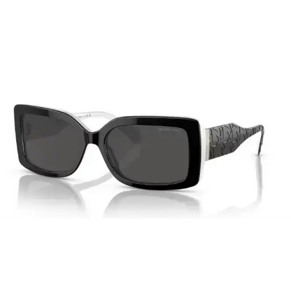 Michael Kors 2165 392087 - Gafas de Sol