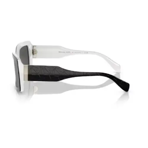 Michael Kors 2165 392087 - Gafas de Sol