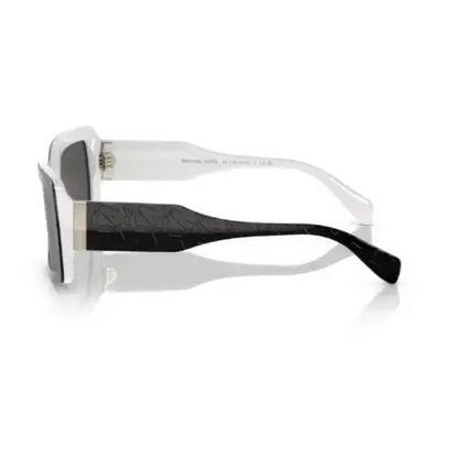 Michael Kors 2165 392087 - Gafas de Sol