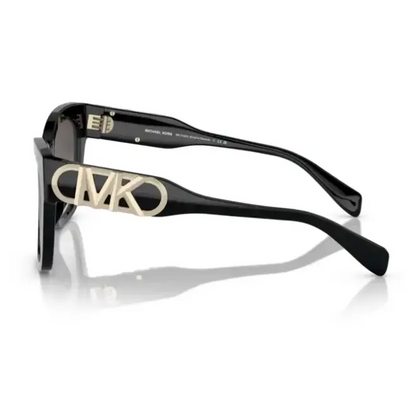 Michael Kors 2182U 30058G - Gafas de Sol