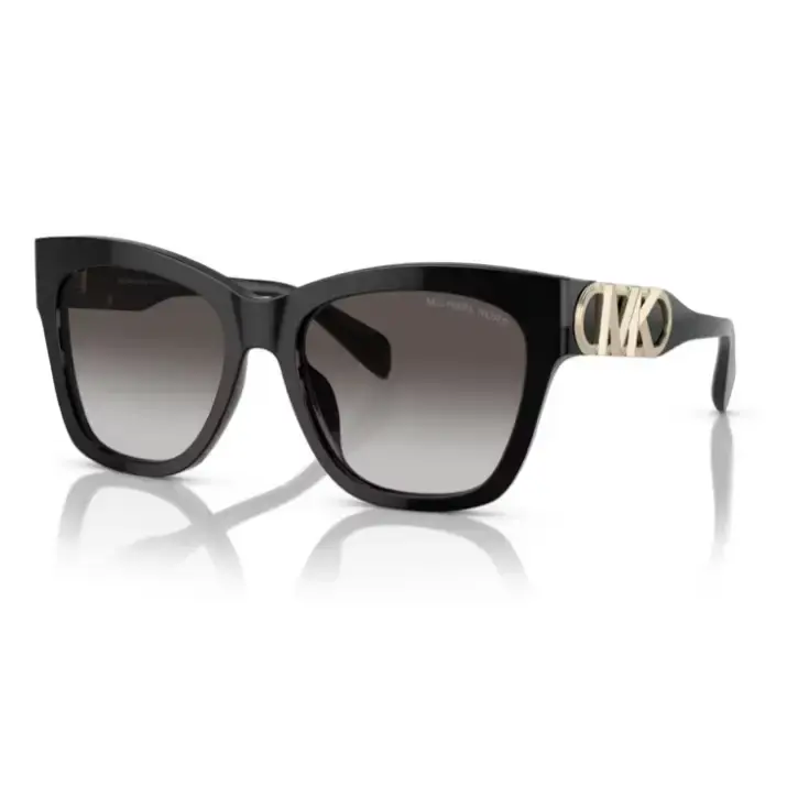 Michael Kors 2182U 30058G - Gafas de Sol