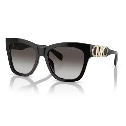 Michael Kors 2182U 30058G - Gafas de Sol