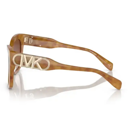 Michael Kors 2182U 32883B - Gafas de Sol