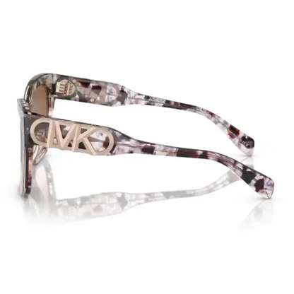 Michael Kors 2182U 334513 - Gafas de Sol