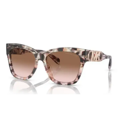 Michael Kors 2182U 334513 - Gafas de Sol