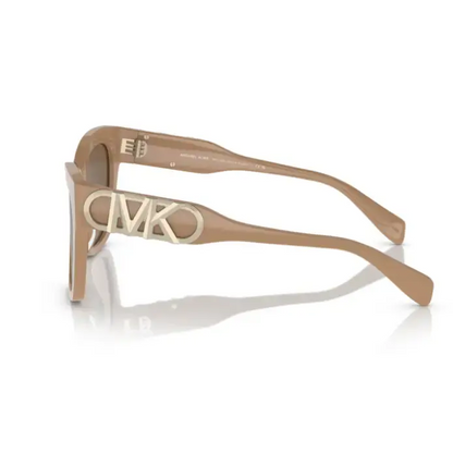 Michael Kors 2182U 355573 - Gafas de Sol
