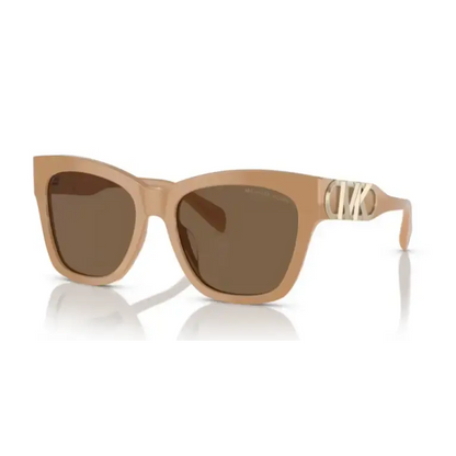 Michael Kors 2182U 355573 - Gafas de Sol
