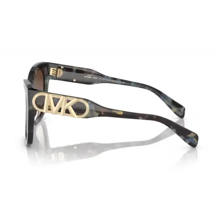 Michael Kors 2182U 395213. - Gafas de Sol