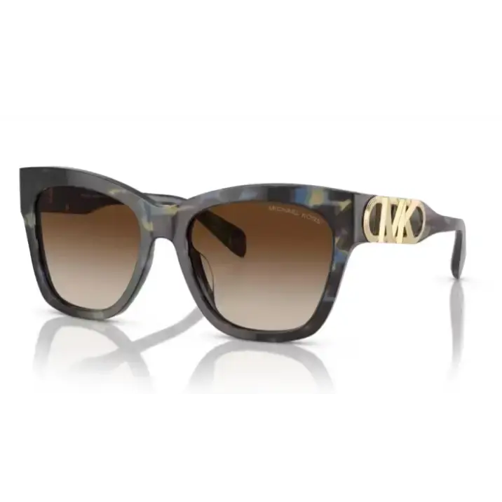 Michael Kors 2182U 395213. - Gafas de Sol
