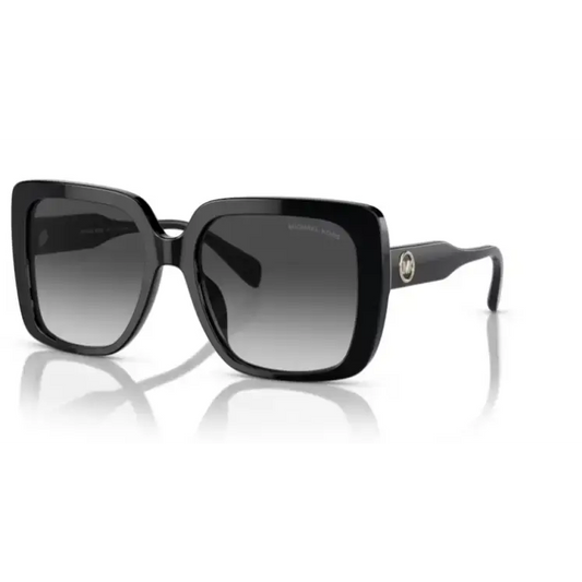 Michael Kors 2183U 30058G - Gafas de Sol
