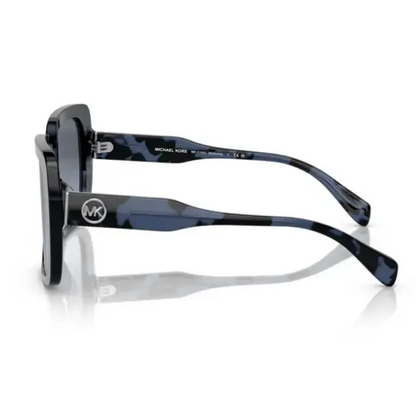 Michael Kors 2183U 31118F - Gafas de Sol