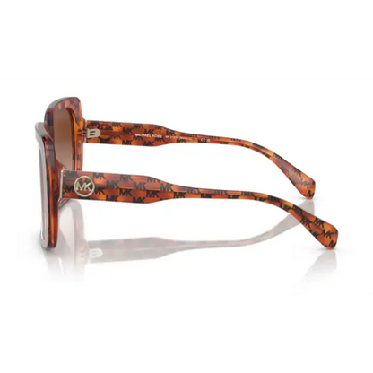 Michael Kors 2183U 35553B - Gafas de Sol