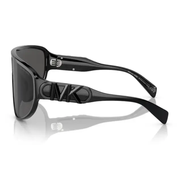Michael Kors 2194 300587 - Gafas de Sol