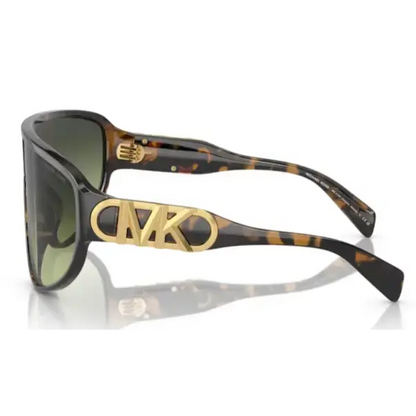 Michael Kors 2194 30060N - Gafas de Sol