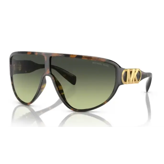 Michael Kors 2194 30060N - Gafas de Sol