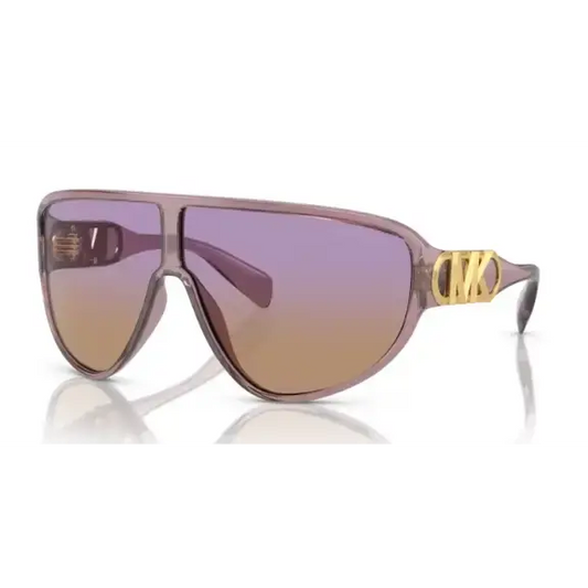 Michael Kors 2194 3738EL - Gafas de Sol