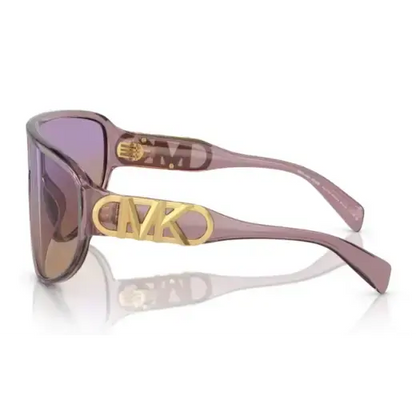 Michael Kors 2194 3738EL - Gafas de Sol
