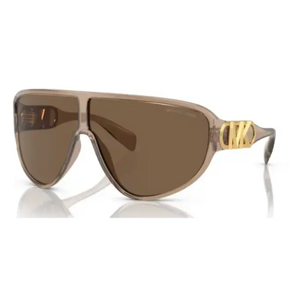 Michael Kors 2194 393773 - Gafas de Sol