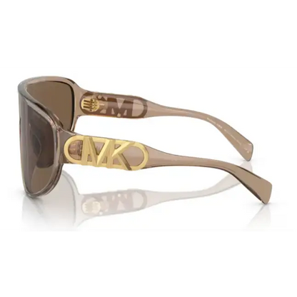 Michael Kors 2194 393773 - Gafas de Sol
