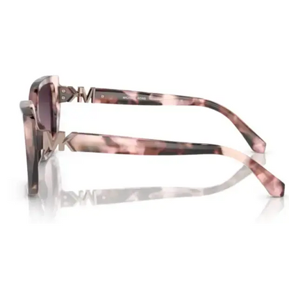 Michael Kors 2199 3946F4 - Gafas de Sol