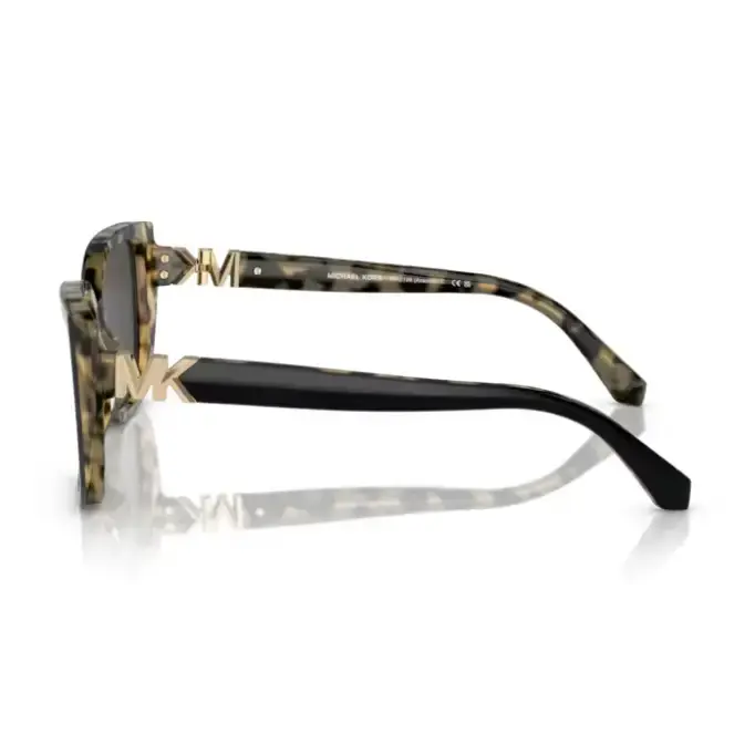 Michael Kors 2199 395087 - Gafas de Sol