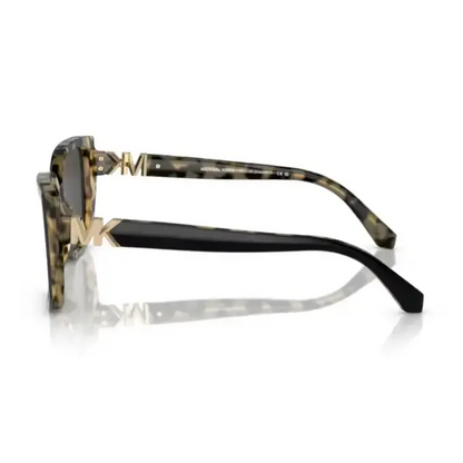 Michael Kors 2199 395087 - Gafas de Sol
