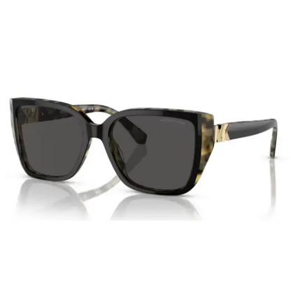 Michael Kors 2199 395087 - Gafas de Sol