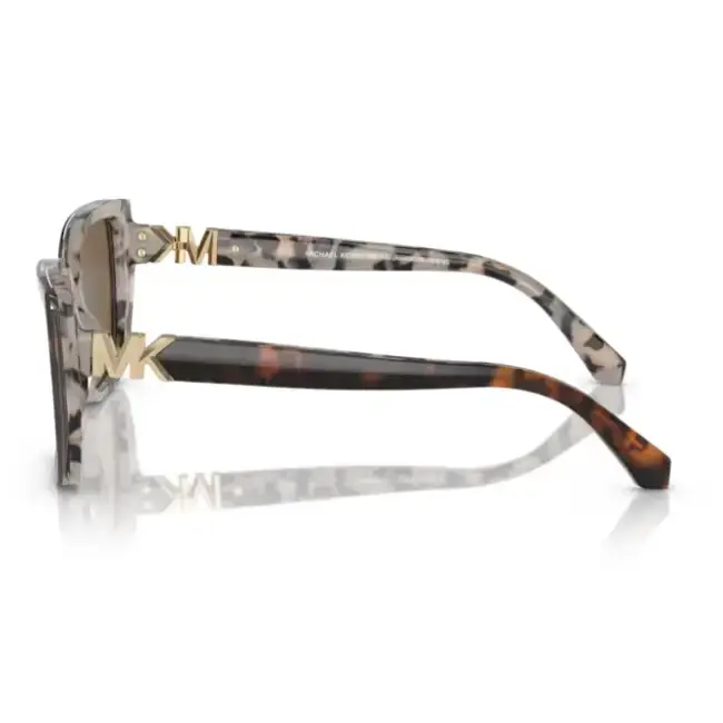 Michael Kors 2199 395173 - Gafas de Sol