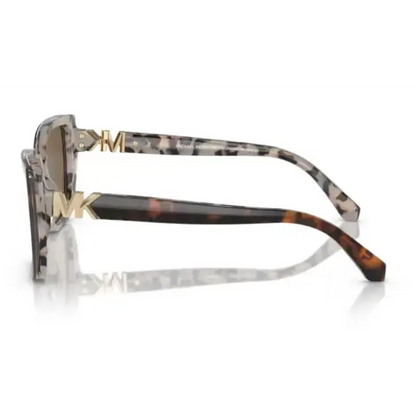 Michael Kors 2199 395173 - Gafas de Sol