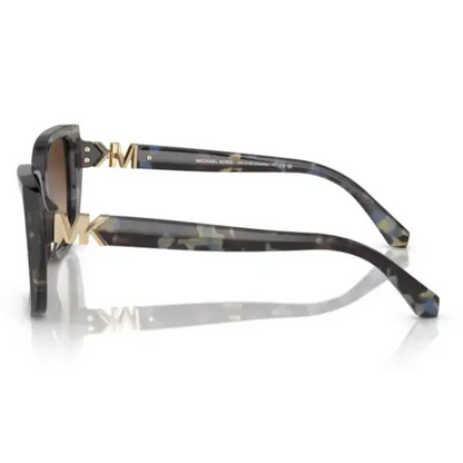 Michael Kors 2199 395213 - Gafas de Sol