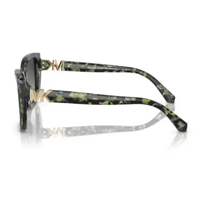 Michael Kors 2199 39538G - Gafas de Sol