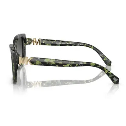 Michael Kors 2199 39538G - Gafas de Sol