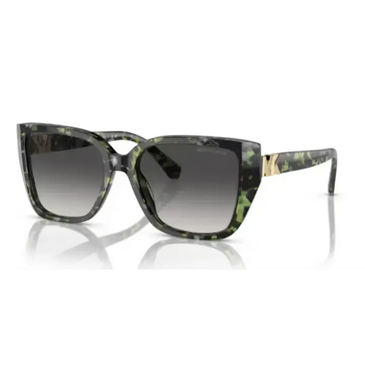 Michael Kors 2199 39538G - Gafas de Sol