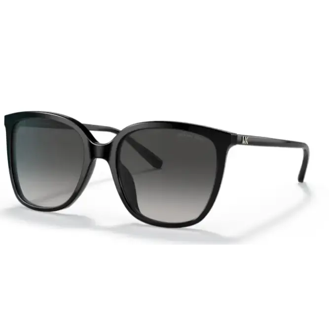 Michael Kors Anaheim 2137U 30058G - Gafas de Sol