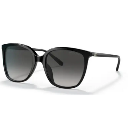 Michael Kors Anaheim 2137U 30058G - Gafas de Sol
